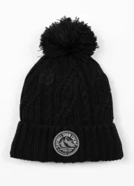 czapka-zimowa-z-pomponem-pit-bull-beanie-bubble-snow-crew-25-czarna