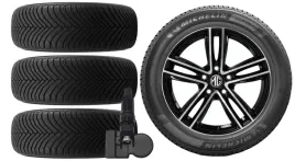 nowe-kola-zima-mg-5-epp2-l-michelin-215-50r17-tpms