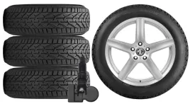nowe-kola-zima-mg-ehs-hs-riken-215-60r17-tpms-42