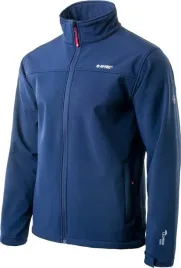 meska-kurtka-przejsciowa-softshell-hi-tec-lingen-membrana-8000-rozmiar-xxl