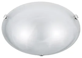 trio-leuchten-lampa-sufitowa-adrian