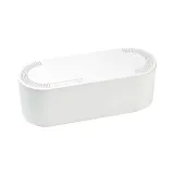 organizer-na-kable-d-line-eu-ctusmlw-bialy