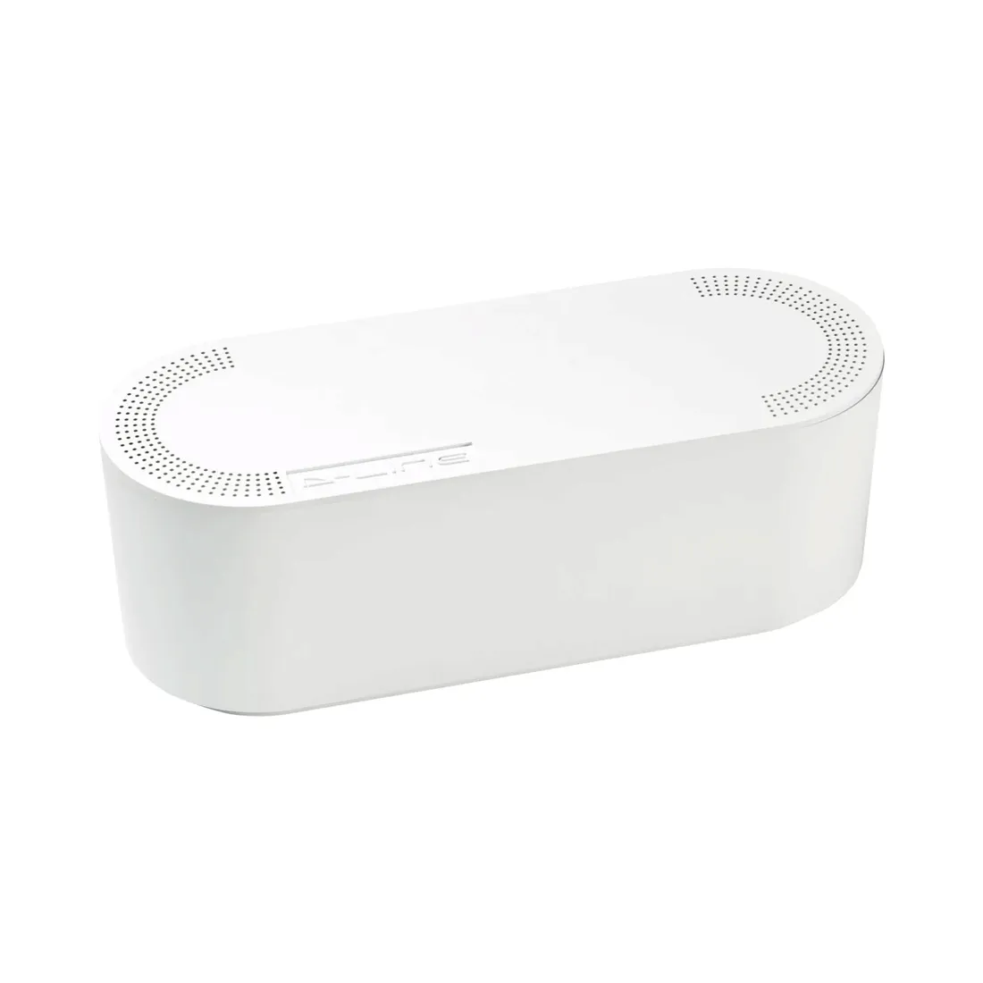 organizer-na-kable-d-line-eu-ctusmlw-bialy-stan-powystawowy