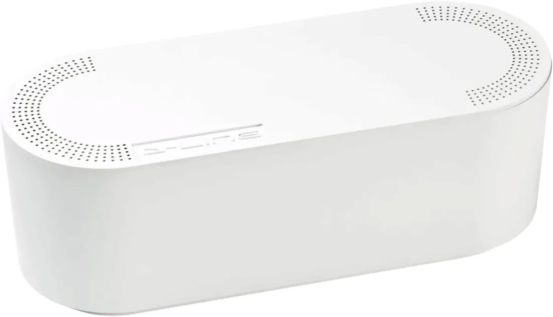 organizer-na-kable-d-line-eu-ctusmlw-bialy