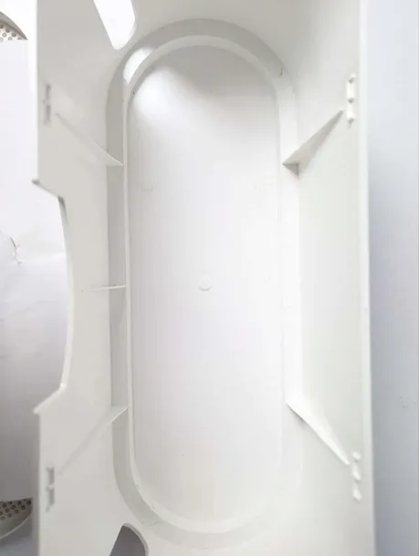organizer-na-kable-d-line-eu-ctusmlw-bialy-dlugosc-kabla-1-m