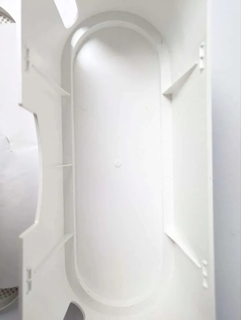 organizer-na-kable-d-line-eu-ctusmlw-bialy