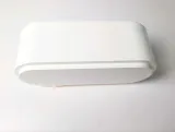 organizer-na-kable-d-line-eu-ctusmlw-bialy-kolor-bialy