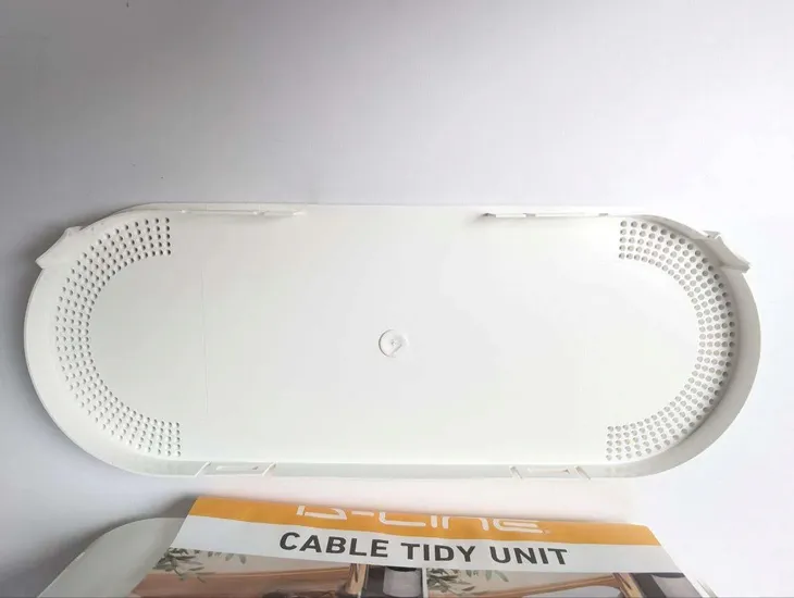 organizer-na-kable-d-line-eu-ctusmlw-bialy-kod-producenta-5060226644308
