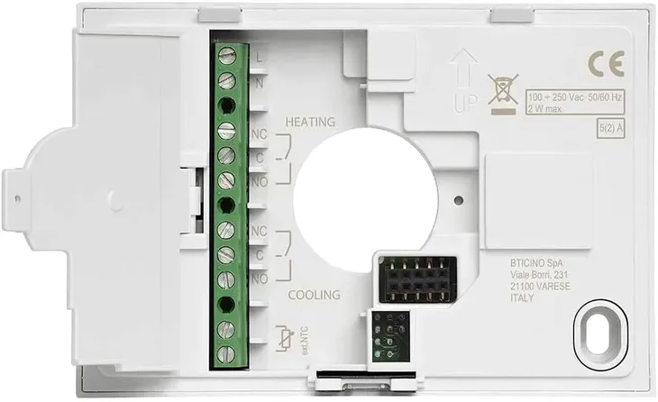 inteligentny-termostat-bticino-smarther2-wifi-producent-bez-marki