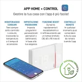 inteligentny-termostat-bticino-smarther2-wifi-stan-nowy-producent-bez-marki