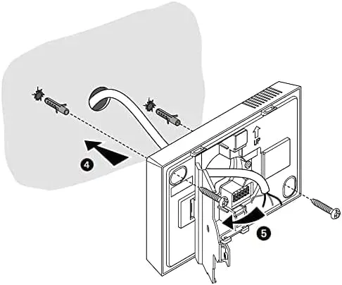 inteligentny-termostat-bticino-smarther2-wifi-produkt-wprowadzony-do-obrotu-na-terenie-ue-przed-13-12-2024-nie-stan-nowy