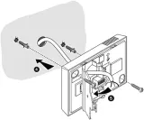 inteligentny-termostat-bticino-smarther2-wifi-produkt-wprowadzony-do-obrotu-na-terenie-ue-przed-13-12-2024-nie-stan-nowy