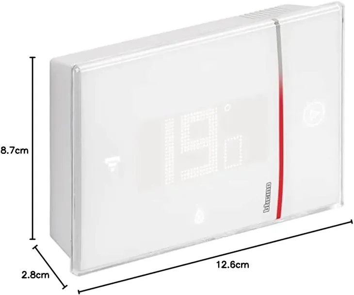 inteligentny-termostat-bticino-smarther2-wifi-produkt-wprowadzony-do-obrotu-na-terenie-ue-przed-13-12-2024-nie-producent-bez-marki
