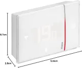 inteligentny-termostat-bticino-smarther2-wifi-produkt-wprowadzony-do-obrotu-na-terenie-ue-przed-13-12-2024-nie-producent-bez-marki