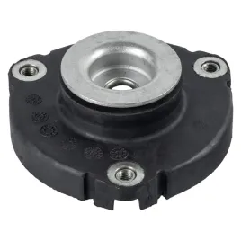febi-bilstein-15870-mocowanie-amortyzatora