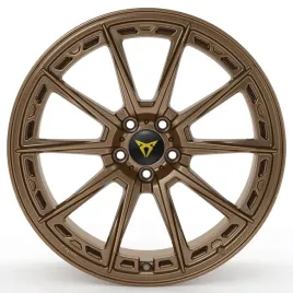 nowe-alufelgi-dotz-20-do-cupra-terramar-kp