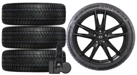 nowe-kola-zima-hyundai-kona-sx2-goodride-215-60r17-tpms