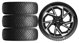 nowe-kola-zima-dacia-duster-djf-hankook-215-70r16-1