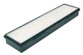 cabin-air-filter-2-76112