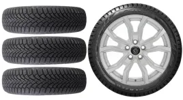 nowe-kola-zima-peugeot-rifter-e-sailun-215-60r17-19