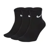 skarpety-nike-everyday-lightweight-ankle-3pak-m