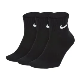 skarpety-nike-everyday-lightweight-ankle-3pak-m