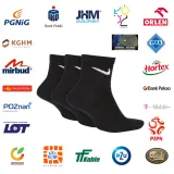 skarpety-nike-everyday-lightweight-ankle-3pak-m