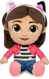 koci-domek-gabi-duza-maskotka-45-cm-pluszak-gabbys-dollhouse