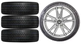 nowe-kola-zima-honda-e-ny1-goodride-225-50r18-3