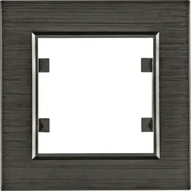 hager-lumina-passion-aluminium-czarne-ramka-1