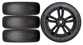 nowe-kola-zima-seat-ibiza-5-v-gen-kj-bridgestone-195-55r16-4