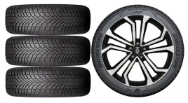 nowe-kola-zima-renault-captur-rjb-goodride-215-60r17-1
