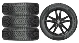 nowe-kola-zima-vw-t-cross-c1-falken-205-55r17-2