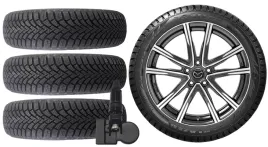 nowe-kola-zima-mazda-cx-30-dm-sailun-215-55r18-tpms-1