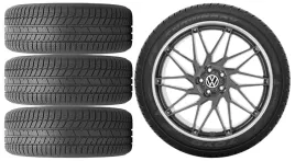 nowe-kola-zima-vw-tiguan-5n-toyo-235-55r18-8