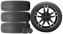 nowe-kola-zima-kia-ceed-sw-cd-toyo-205-55r16-tpms-2