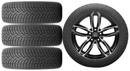 nowe-kola-zima-audi-a6-c8-f2-toyo-225-55r18