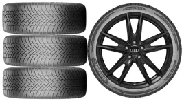nowe-kola-zima-audi-a5-b10-f2-barum-225-55r17
