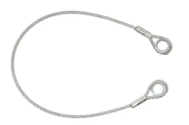 linka-stalowa-osi-bpw-1350mm-fi12-045-127-00a