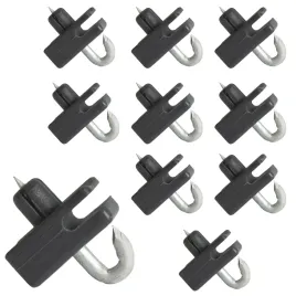 przelotka-do-drutu-slupka-siatki-z-bolcem-antracytowa-do-ogrodzenia-10-szt