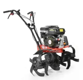 glebogryzarka-spalinowa-moc-56-km-hecht-785