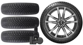 nowe-kola-zima-renault-kadjar-rfe-sailun-215-55r18-tpms-1