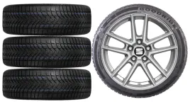 nowe-kola-zima-seat-ateca-5fp-goodride-215-50r18-89