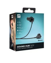 sluchawki-bezprzewodowe-ifrogz-sound-hub-xd2-czarny