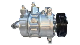 sprezarka-klimatyzacji-vw-caddy-iii-04-15-audi-a3-12-22-skoda-octavia