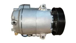 sprezarka-klimatyzacji-opel-astra-j-10-15-meriva-b-10-17-chevrolet-cruze