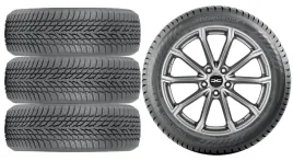 nowe-kola-zima-dacia-duster-djf-nokian-215-70r16