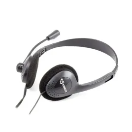 sluchawki-komputerowe-stereo-z-mikrofonem-jack-3-5mm