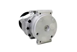 sprezarka-klimatyzacji-opel-antara-06-15-chevrolet-captiva-06-11