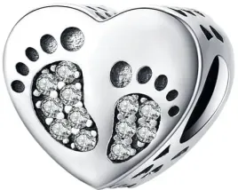 charms-srebro-925-stopki-dziecka-czerwinski
